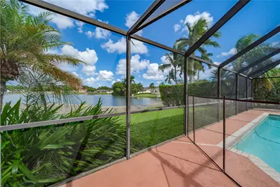 360 NW 107th Ave #360, Plantation, FL 33324 - Photo 25