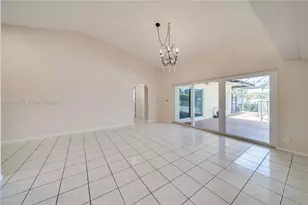 360 NW 107th Ave, Plantation, FL 33324 - Photo 5