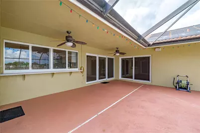 360 NW 107th Ave #360, Plantation, FL 33324 - Photo 27