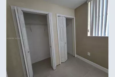 8006 SW 149th Ave #D205, Miami, FL 33193 - Photo 17