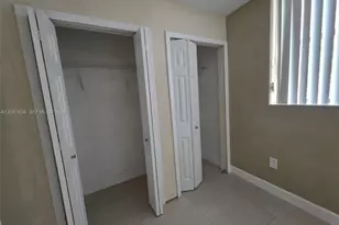 8006 SW 149th Ave, Miami, FL 33193 - Photo 17