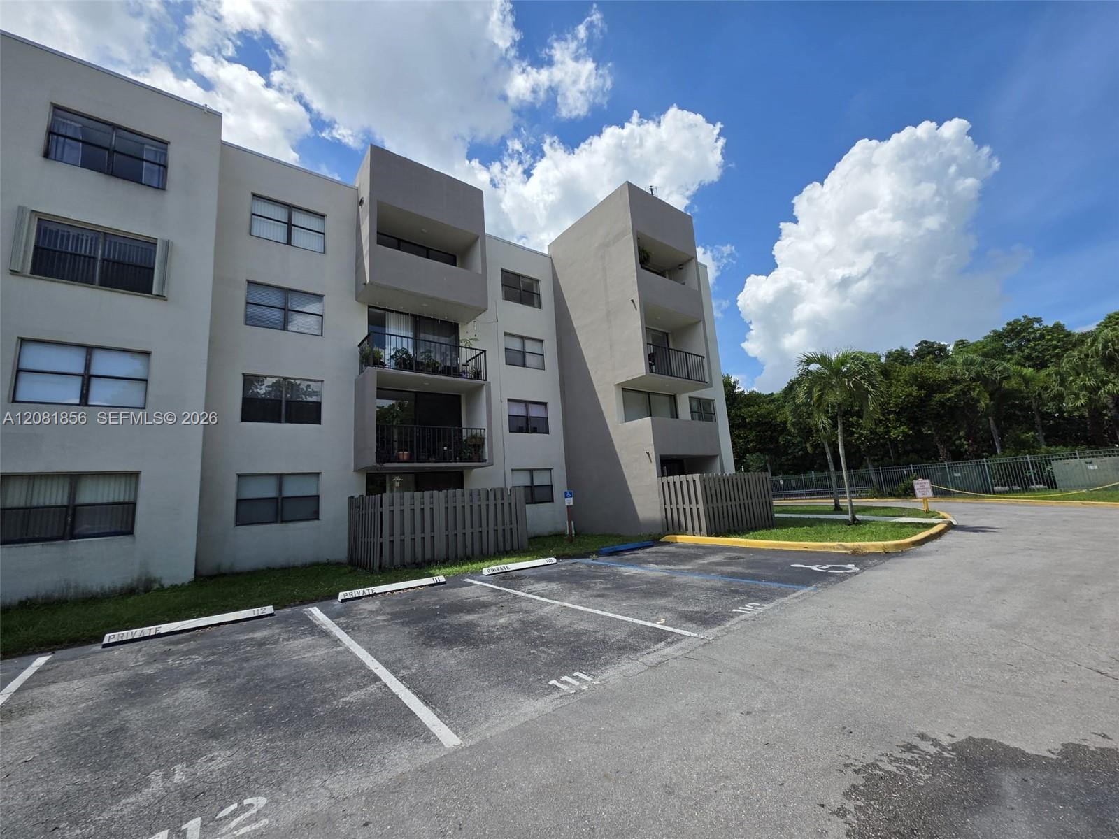 8006 SW 149th Ave #D205 - 8006 SW 149th Ave #D205, Miami, FL 33193 Luxury Property | Jose Angel Pina