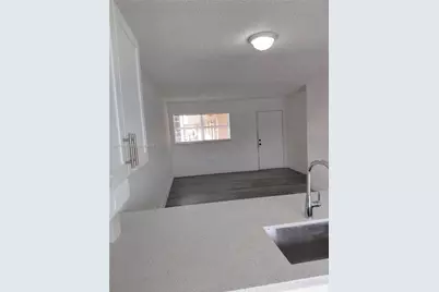 5435 W 24th Ave #63, Hialeah, FL 33016 - Photo 5