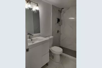 5435 W 24th Ave #63, Hialeah, FL 33016 - Photo 9