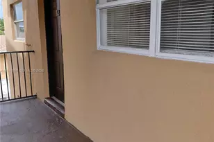 5435 W 24th Ave, Hialeah, FL 33016 - Photo 1