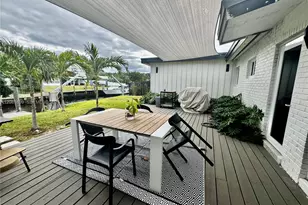 1720 SW 23rd Ave, Fort Lauderdale, FL 33312 - Photo 31