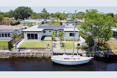 1720 SW 23rd Ave, Fort Lauderdale, FL 33312 - Photo 55