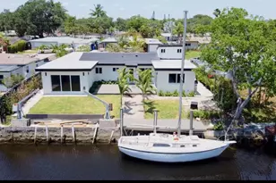 1720 SW 23rd Ave, Fort Lauderdale, FL 33312 - Photo 55