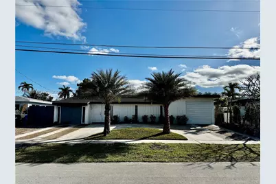 1720 SW 23rd Ave, Fort Lauderdale, FL 33312 - Photo 69