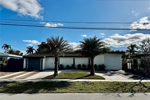 1720 SW 23rd Ave, Fort Lauderdale, FL 33312 - Photo 69