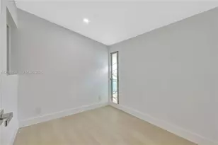 1720 SW 23rd Ave, Fort Lauderdale, FL 33312 - Photo 21