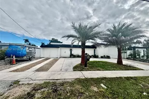 1720 SW 23rd Ave, Fort Lauderdale, FL 33312 - Photo 33