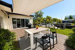 1720 SW 23rd Ave, Fort Lauderdale, FL 33312 - Photo 3