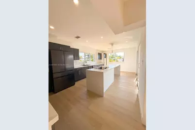 1720 SW 23rd Ave, Fort Lauderdale, FL 33312 - Photo 11