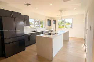 1720 SW 23rd Ave, Fort Lauderdale, FL 33312 - Photo 11