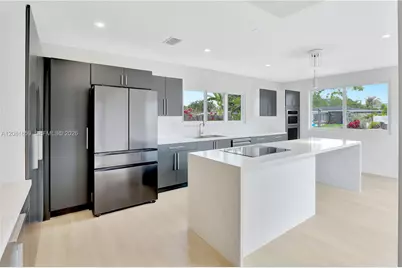1720 SW 23rd Ave, Fort Lauderdale, FL 33312 - Photo 51
