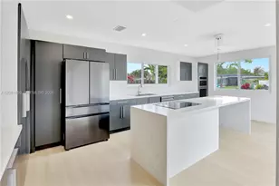 1720 SW 23rd Ave, Fort Lauderdale, FL 33312 - Photo 51