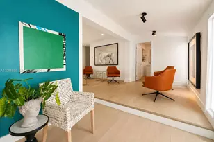 1720 SW 23rd Ave, Fort Lauderdale, FL 33312 - Photo 5