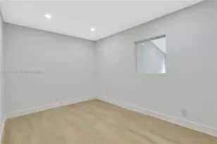 1720 SW 23rd Ave, Fort Lauderdale, FL 33312 - Photo 37