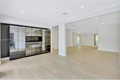 1720 SW 23rd Ave, Fort Lauderdale, FL 33312 - Photo 53