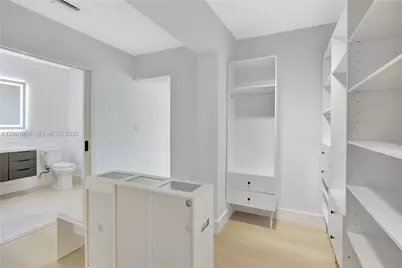 1720 SW 23rd Ave, Fort Lauderdale, FL 33312 - Photo 41