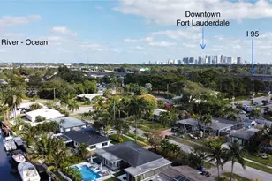 1720 SW 23rd Ave, Fort Lauderdale, FL 33312 - Photo 65