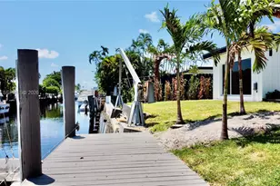 1720 SW 23rd Ave, Fort Lauderdale, FL 33312 - Photo 57