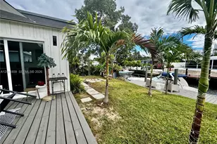 1720 SW 23rd Ave, Fort Lauderdale, FL 33312 - Photo 29