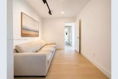 1720 SW 23rd Ave, Fort Lauderdale, FL 33312 - Photo 19