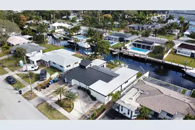 1720 SW 23rd Ave, Fort Lauderdale, FL 33312 - Photo 63