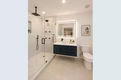 1720 SW 23rd Ave, Fort Lauderdale, FL 33312 - Photo 23