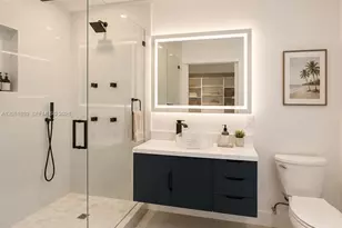 1720 SW 23rd Ave, Fort Lauderdale, FL 33312 - Photo 23