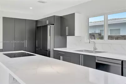 1720 SW 23rd Ave, Fort Lauderdale, FL 33312 - Photo 47