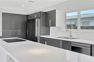 1720 SW 23rd Ave, Fort Lauderdale, FL 33312 - Photo 47
