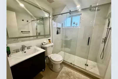 1720 SW 23rd Ave, Fort Lauderdale, FL 33312 - Photo 25