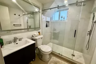 1720 SW 23rd Ave, Fort Lauderdale, FL 33312 - Photo 25