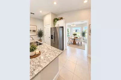 5739 Waterstone Blvd, Fort Pierce, FL 34951 - Photo 5