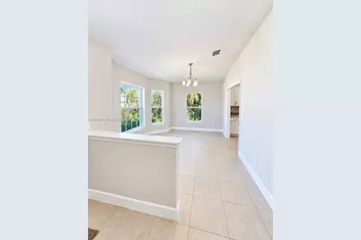 5739 Waterstone Blvd, Fort Pierce, FL 34951 - Photo 3