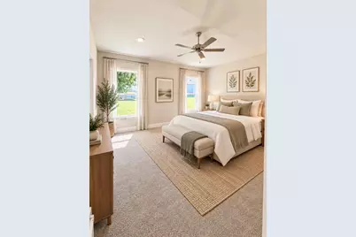 5739 Waterstone Blvd, Fort Pierce, FL 34951 - Photo 9
