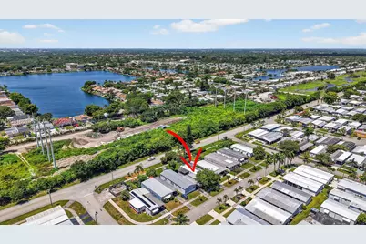 2430 SW 53rd St #2430, Dania Beach, FL 33312 - Photo 45