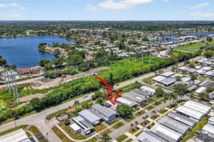 2430 SW 53rd St, Dania Beach, FL 33312 - Photo 45