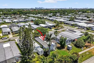 2430 SW 53rd St, Dania Beach, FL 33312 - Photo 41