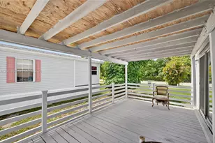 2430 SW 53rd St, Dania Beach, FL 33312 - Photo 27