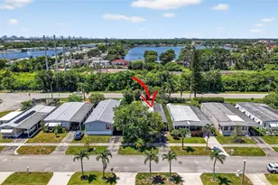 2430 SW 53rd St, Dania Beach, FL 33312 - Photo 37