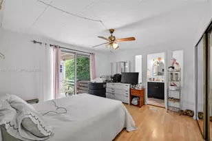 2430 SW 53rd St, Dania Beach, FL 33312 - Photo 19