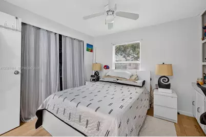2430 SW 53rd St #2430, Dania Beach, FL 33312 - Photo 23