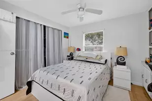 2430 SW 53rd St, Dania Beach, FL 33312 - Photo 23