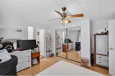 2430 SW 53rd St #2430, Dania Beach, FL 33312 - Photo 21