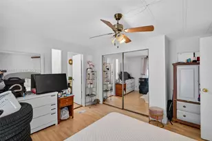 2430 SW 53rd St, Dania Beach, FL 33312 - Photo 21