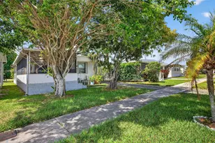 2430 SW 53rd St, Dania Beach, FL 33312 - Photo 59